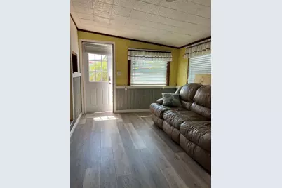 2601 Gulf Drive N #214, Bradenton Beach, FL 34217 - Photo 9