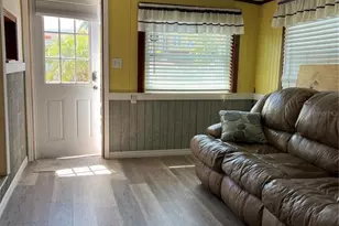 2601 Gulf Dr N, Bradenton Beach, FL 34217 - Photo 9