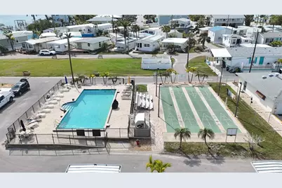 2601 Gulf Drive N #214, Bradenton Beach, FL 34217 - Photo 19