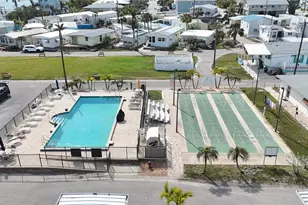 2601 Gulf Dr N, Bradenton Beach, FL 34217 - Photo 19