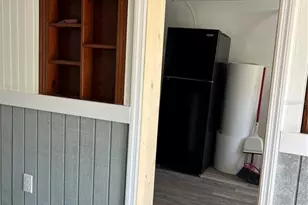 2601 Gulf Dr N, Bradenton Beach, FL 34217 - Photo 7