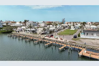 2601 Gulf Drive N #214, Bradenton Beach, FL 34217 - Photo 21