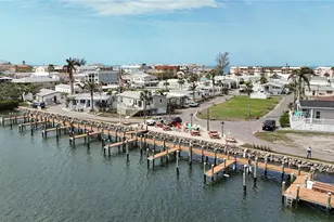 2601 Gulf Dr N, Bradenton Beach, FL 34217 - Photo 21