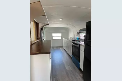 2601 Gulf Drive N #214, Bradenton Beach, FL 34217 - Photo 5