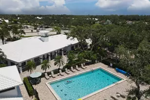 1511 Waterford Dr, Venice, FL 34292 - Photo 43