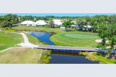 1511 Waterford Drive, Venice, FL 34292 - Photo 45