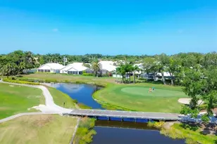 1511 Waterford Dr, Venice, FL 34292 - Photo 45