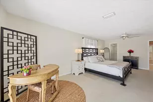 1511 Waterford Dr, Venice, FL 34292 - Photo 13