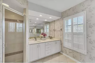 1511 Waterford Drive, Venice, FL 34292 - Photo 15