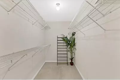 1511 Waterford Drive, Venice, FL 34292 - Photo 17