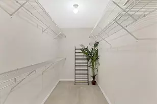 1511 Waterford Dr, Venice, FL 34292 - Photo 17