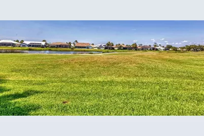 1511 Waterford Drive, Venice, FL 34292 - Photo 27