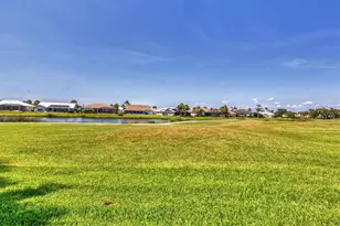 1511 Waterford Dr, Venice, FL 34292 - Photo 27