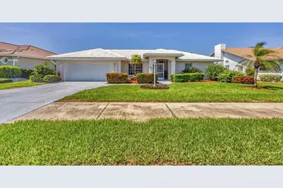 1511 Waterford Drive, Venice, FL 34292 - Photo 29