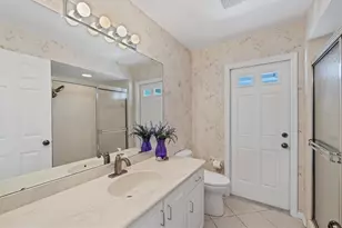 1511 Waterford Dr, Venice, FL 34292 - Photo 19