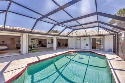 1511 Waterford Drive, Venice, FL 34292 - Photo 25