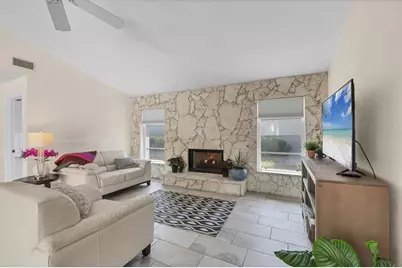 1511 Waterford Drive, Venice, FL 34292 - Photo 5