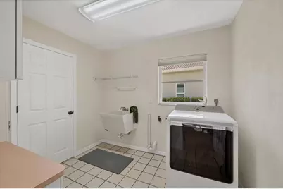 1511 Waterford Drive, Venice, FL 34292 - Photo 21