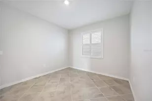 11165 Balfour St, Venice, FL 34293 - Photo 19