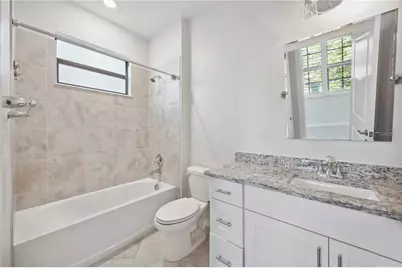 11165 Balfour Street, Venice, FL 34293 - Photo 29