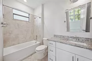 11165 Balfour St, Venice, FL 34293 - Photo 29