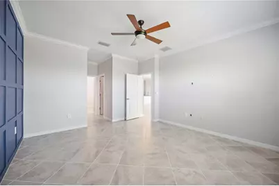 11165 Balfour Street, Venice, FL 34293 - Photo 13