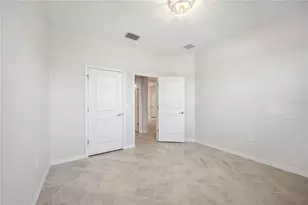 11165 Balfour St, Venice, FL 34293 - Photo 27