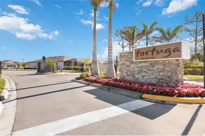 11165 Balfour Street, Venice, FL 34293 - Photo 33