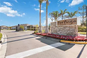 11165 Balfour St, Venice, FL 34293 - Photo 33