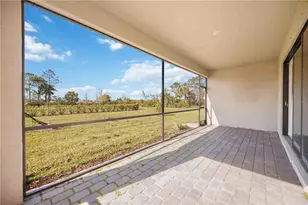 11165 Balfour St, Venice, FL 34293 - Photo 31