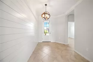 11165 Balfour St, Venice, FL 34293 - Photo 3