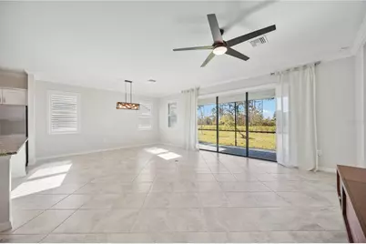 11165 Balfour Street, Venice, FL 34293 - Photo 7