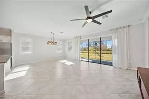 11165 Balfour St, Venice, FL 34293 - Photo 7