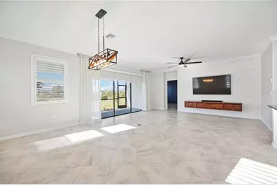 11165 Balfour Street, Venice, FL 34293 - Photo 5