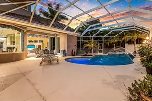 1102 Horizon View Dr, Sarasota, FL 34242 - Photo 51