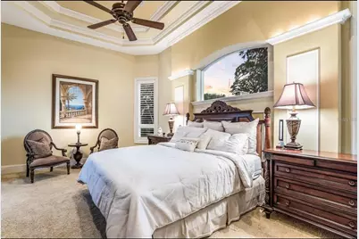 1102 Horizon View Drive, Sarasota, FL 34242 - Photo 43