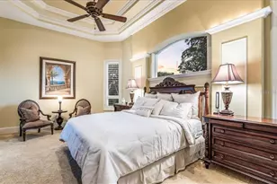 1102 Horizon View Dr, Sarasota, FL 34242 - Photo 43