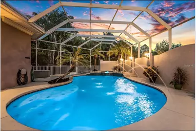 1102 Horizon View Drive, Sarasota, FL 34242 - Photo 53