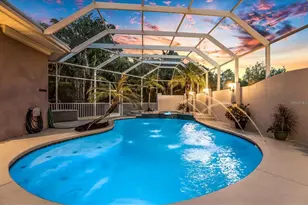 1102 Horizon View Dr, Sarasota, FL 34242 - Photo 53