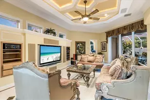 1102 Horizon View Dr, Sarasota, FL 34242 - Photo 13