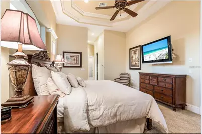 1102 Horizon View Drive, Sarasota, FL 34242 - Photo 39