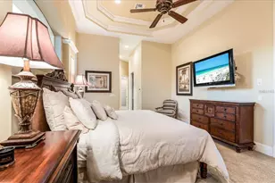 1102 Horizon View Dr, Sarasota, FL 34242 - Photo 39