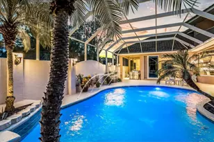 1102 Horizon View Dr, Sarasota, FL 34242 - Photo 59