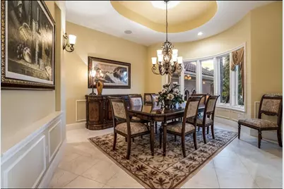 1102 Horizon View Drive, Sarasota, FL 34242 - Photo 7