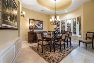 1102 Horizon View Dr, Sarasota, FL 34242 - Photo 7