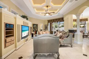 1102 Horizon View Dr, Sarasota, FL 34242 - Photo 11