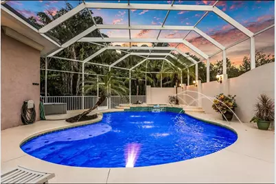 1102 Horizon View Drive, Sarasota, FL 34242 - Photo 55