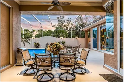 1102 Horizon View Drive, Sarasota, FL 34242 - Photo 27