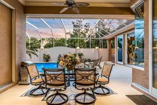 1102 Horizon View Dr, Sarasota, FL 34242 - Photo 27