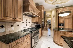 1102 Horizon View Dr, Sarasota, FL 34242 - Photo 29